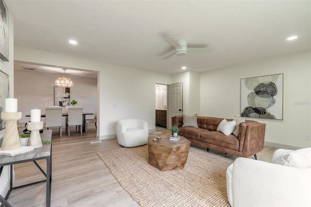 82 RAY MAR DRIVE, Ormond Beach, FL 32176