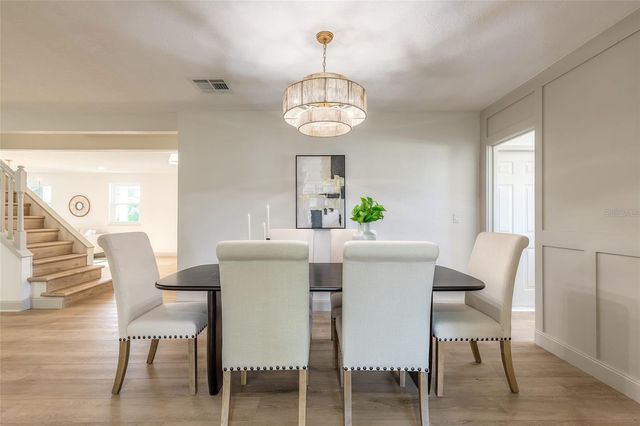 82 RAY MAR DRIVE, Ormond Beach, FL 32176