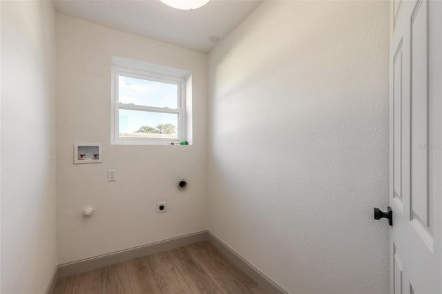 82 RAY MAR DRIVE, Ormond Beach, FL 32176