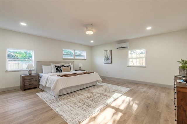 82 RAY MAR DRIVE, Ormond Beach, FL 32176