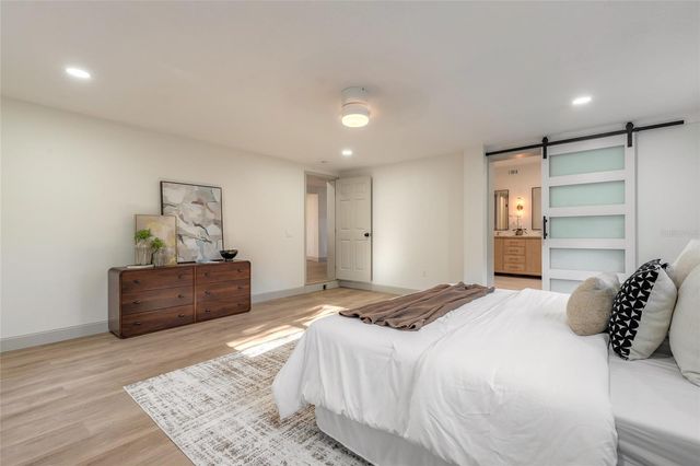 82 RAY MAR DRIVE, Ormond Beach, FL 32176