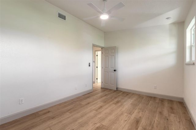 82 RAY MAR DRIVE, Ormond Beach, FL 32176