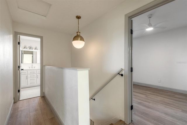 82 RAY MAR DRIVE, Ormond Beach, FL 32176