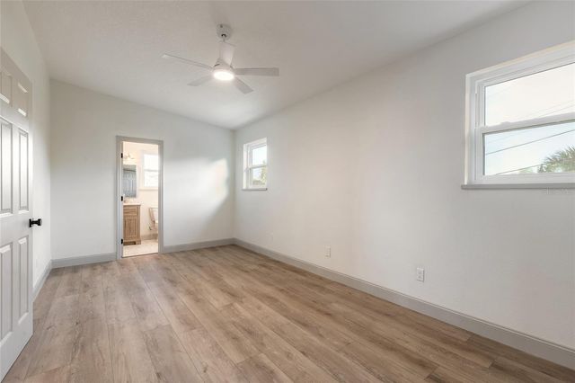 82 RAY MAR DRIVE, Ormond Beach, FL 32176