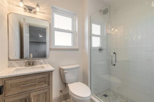 82 RAY MAR DRIVE, Ormond Beach, FL 32176