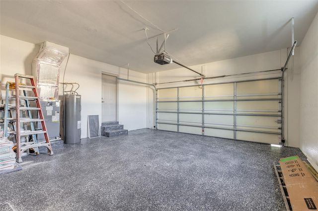 82 RAY MAR DRIVE, Ormond Beach, FL 32176