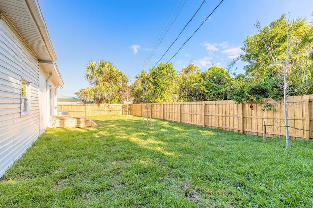 82 RAY MAR DRIVE, Ormond Beach, FL 32176