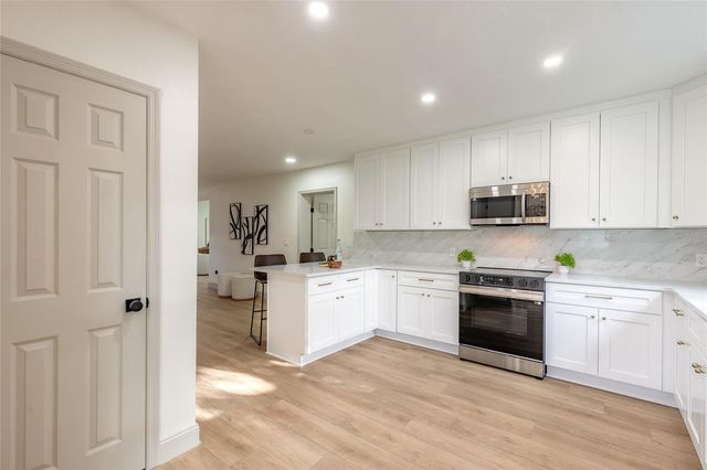 82 RAY MAR DRIVE, Ormond Beach, FL 32176