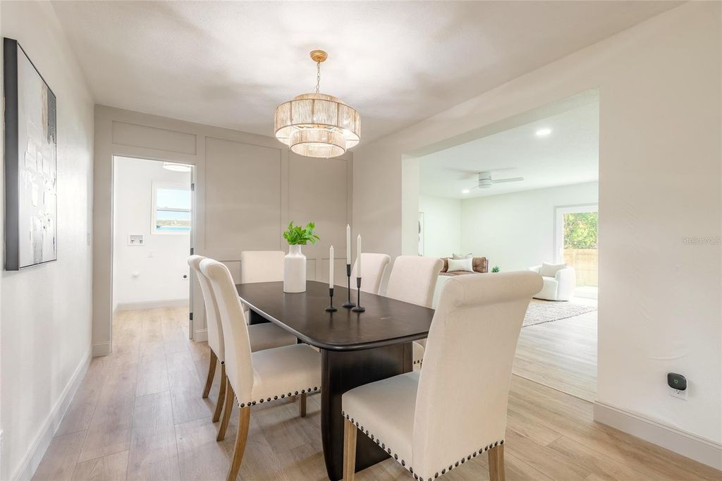 Image 17 of property listing at 82 RAY MAR DRIVE, Ormond Beach, FL 32176