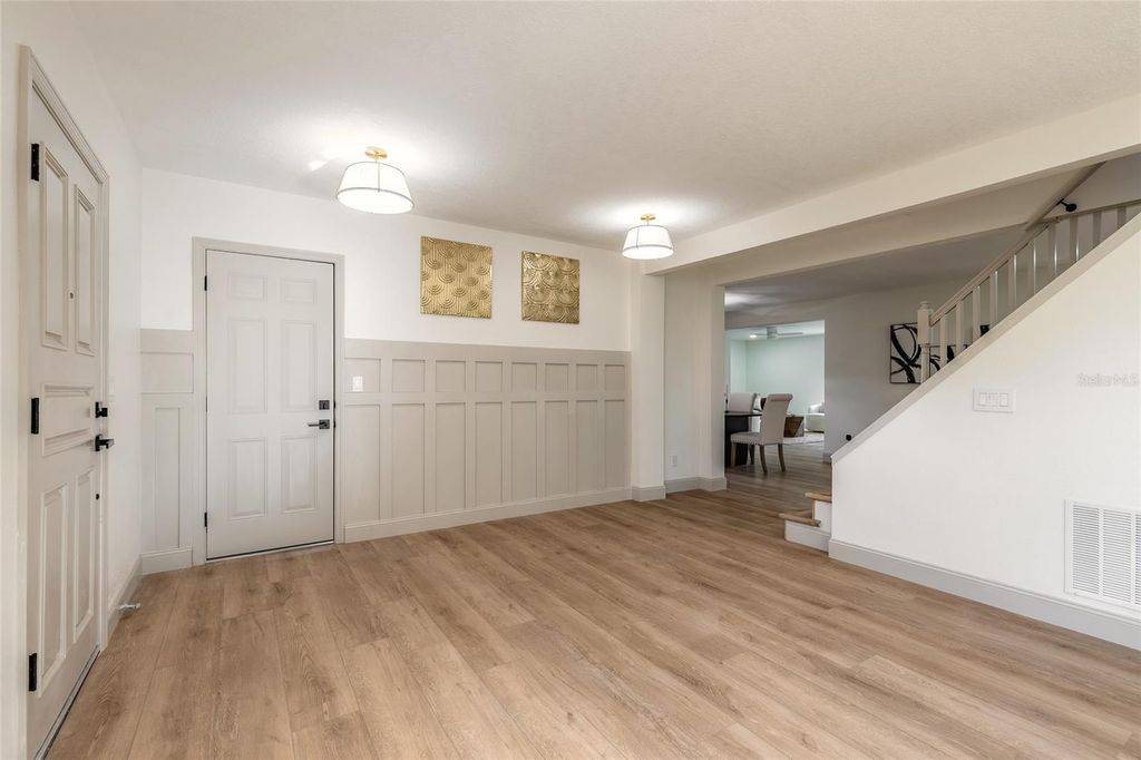 Image 19 of property listing at 82 RAY MAR DRIVE, Ormond Beach, FL 32176