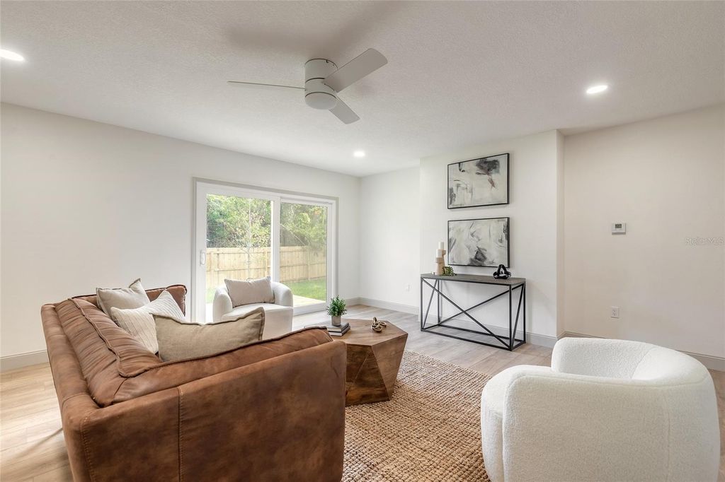 Image 21 of property listing at 82 RAY MAR DRIVE, Ormond Beach, FL 32176