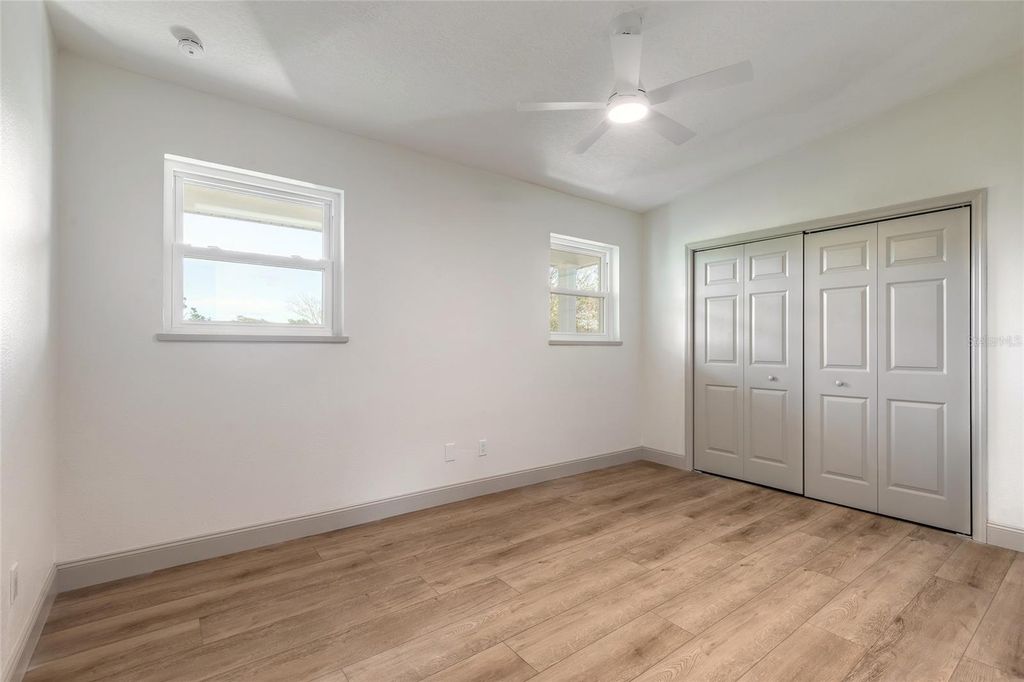 Image 32 of property listing at 82 RAY MAR DRIVE, Ormond Beach, FL 32176