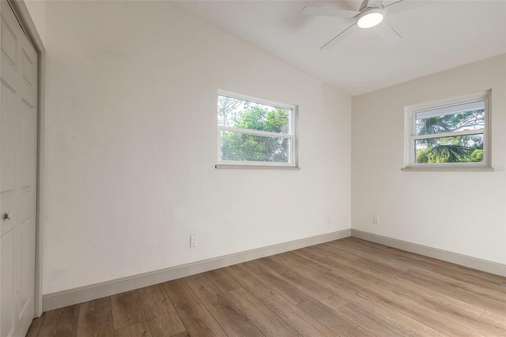 Image 35 of property listing at 82 RAY MAR DRIVE, Ormond Beach, FL 32176