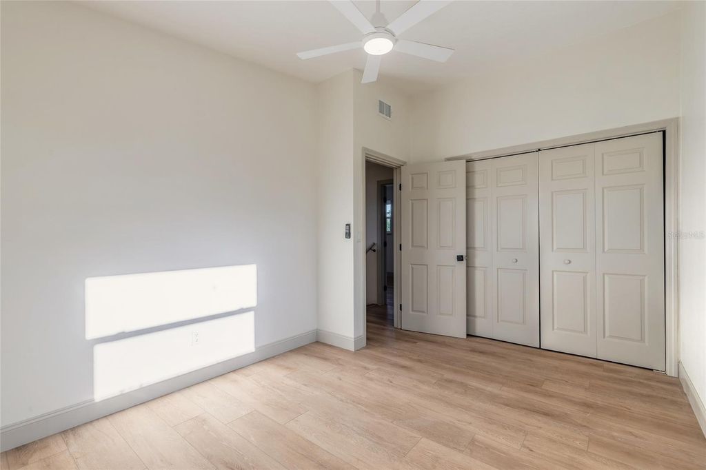 Image 36 of property listing at 82 RAY MAR DRIVE, Ormond Beach, FL 32176