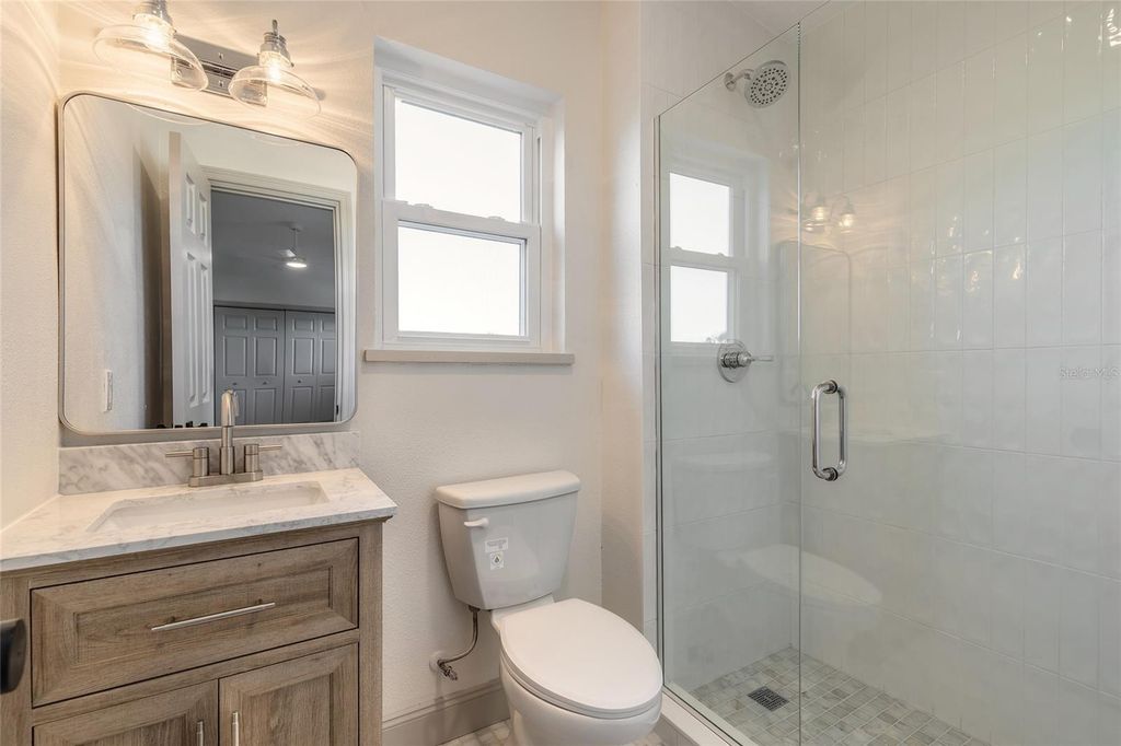 Image 40 of property listing at 82 RAY MAR DRIVE, Ormond Beach, FL 32176