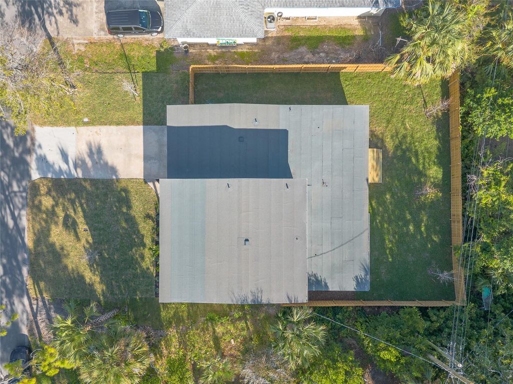 Image 53 of property listing at 82 RAY MAR DRIVE, Ormond Beach, FL 32176