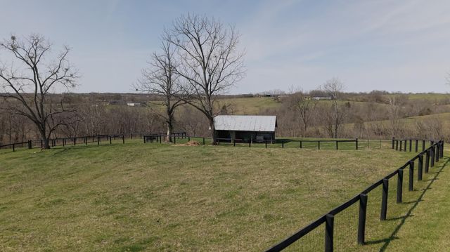 1000 Double M Lane, Mt Sterling, KY 40353