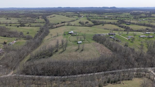 1000 Double M Lane, Mt Sterling, KY 40353