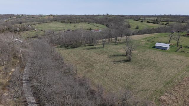 1000 Double M Lane, Mt Sterling, KY 40353