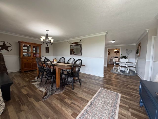 1000 Double M Lane, Mt Sterling, KY 40353