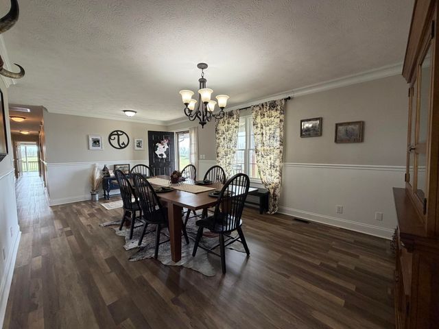 1000 Double M Lane, Mt Sterling, KY 40353