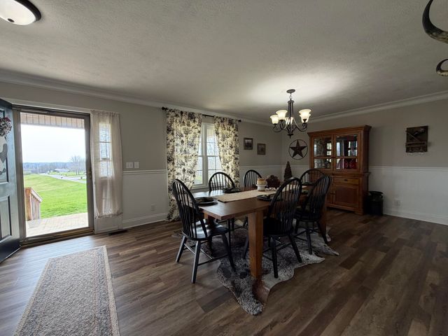 1000 Double M Lane, Mt Sterling, KY 40353