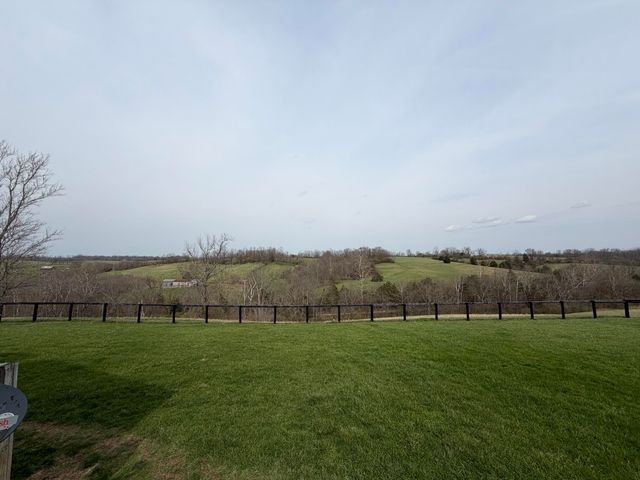 1000 Double M Lane, Mt Sterling, KY 40353