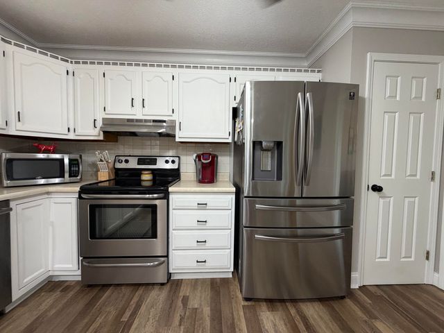 1000 Double M Lane, Mt Sterling, KY 40353