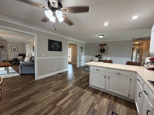 1000 Double M Lane, Mt Sterling, KY 40353