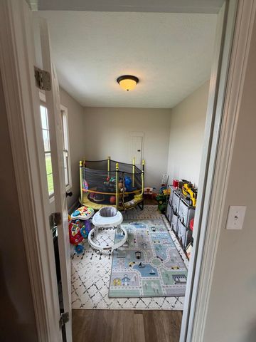 1000 Double M Lane, Mt Sterling, KY 40353