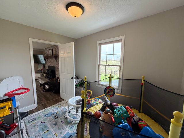 1000 Double M Lane, Mt Sterling, KY 40353