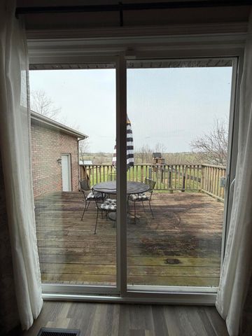 1000 Double M Lane, Mt Sterling, KY 40353