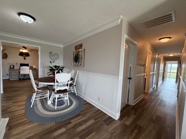 1000 Double M Lane, Mt Sterling, KY 40353