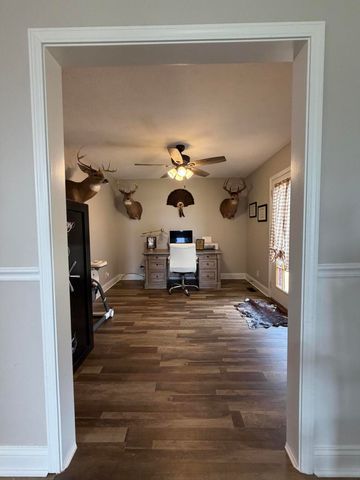 1000 Double M Lane, Mt Sterling, KY 40353