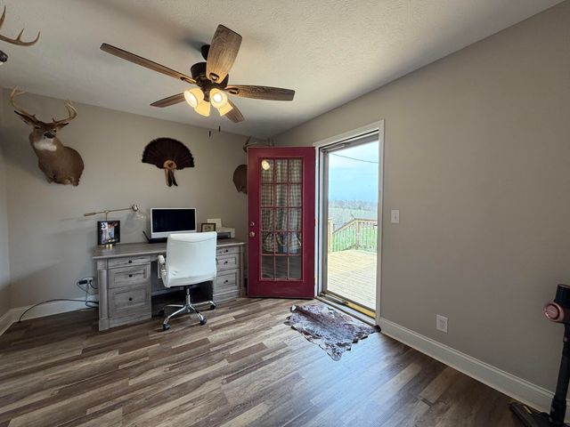 1000 Double M Lane, Mt Sterling, KY 40353