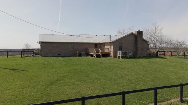 1000 Double M Lane, Mt Sterling, KY 40353