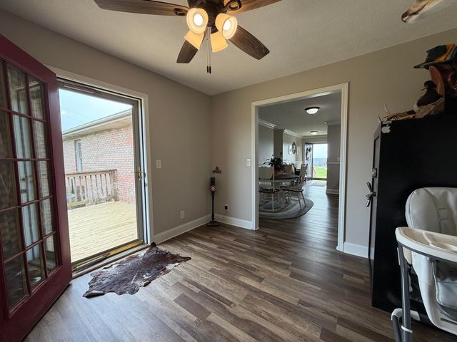 1000 Double M Lane, Mt Sterling, KY 40353