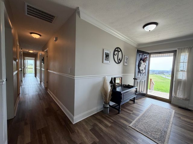 1000 Double M Lane, Mt Sterling, KY 40353