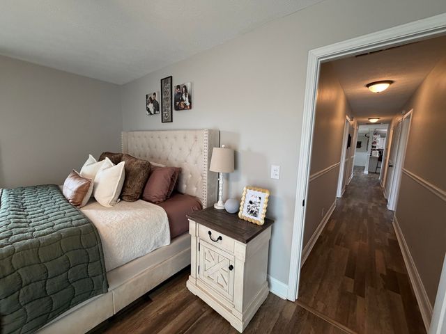 1000 Double M Lane, Mt Sterling, KY 40353