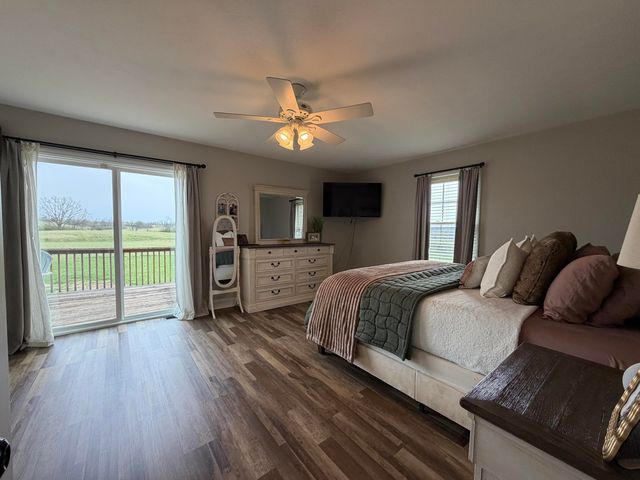 1000 Double M Lane, Mt Sterling, KY 40353