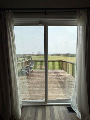 1000 Double M Lane, Mt Sterling, KY 40353