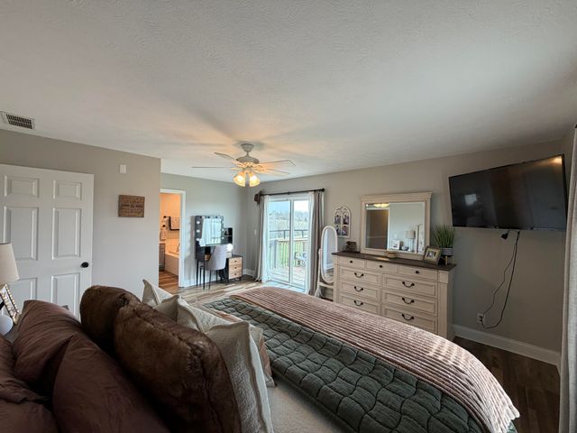 1000 Double M Lane, Mt Sterling, KY 40353