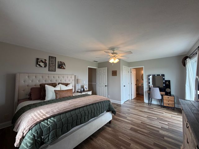 1000 Double M Lane, Mt Sterling, KY 40353