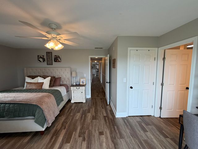 1000 Double M Lane, Mt Sterling, KY 40353