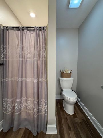 1000 Double M Lane, Mt Sterling, KY 40353