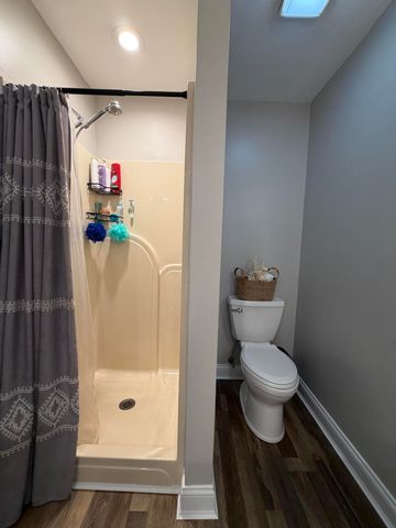 1000 Double M Lane, Mt Sterling, KY 40353