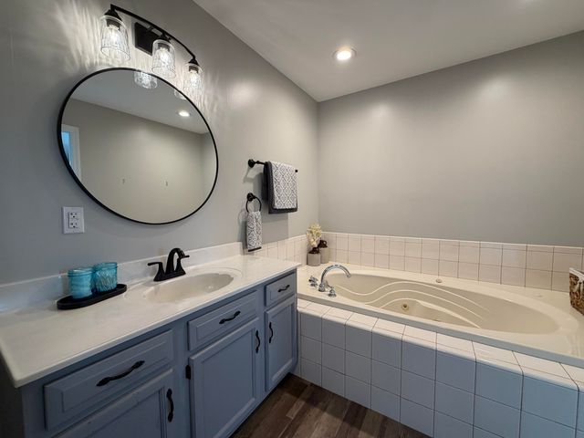 1000 Double M Lane, Mt Sterling, KY 40353