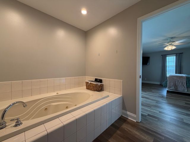 1000 Double M Lane, Mt Sterling, KY 40353