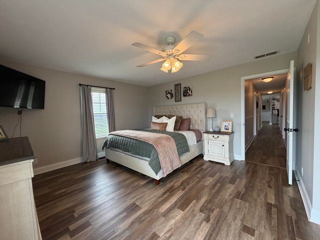 1000 Double M Lane, Mt Sterling, KY 40353