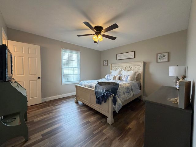 1000 Double M Lane, Mt Sterling, KY 40353